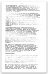 1980 page 14